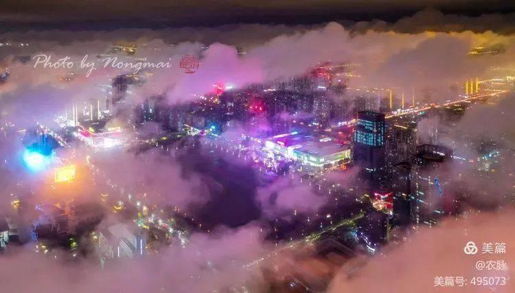 克洛普:埃及和利物浦目标一致,带回萨拉赫只是为了更好的康复