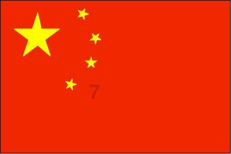 27属鼠男人爱一个38已婚女人会变心吗?游戏画面