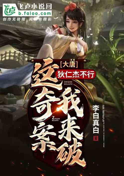 工薪阶层的餐桌伙食真实写照:饭菜不再多贵,爱吃才是真实惠
