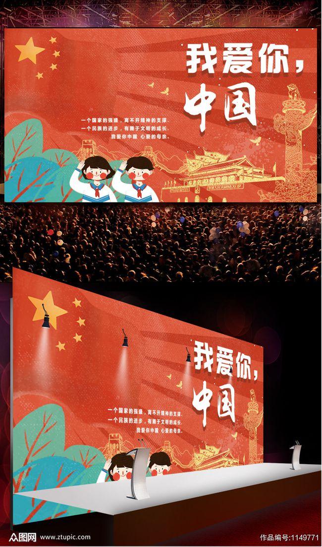 鸿蒙影像旗舰,华为P70系列屏幕配置曝光,边框控制不错