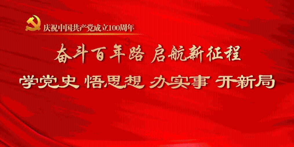 明朝最不堪一击的将军，为何被朱棣称为靖难第一功臣