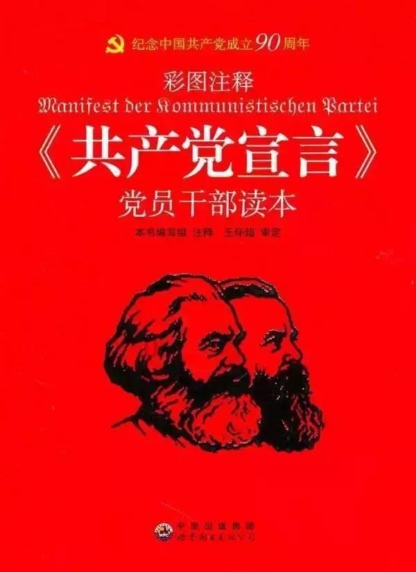 【资讯】NOVA海外独立游戏见闻( Vol.14)