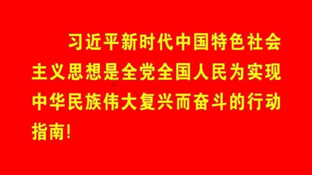 废弃精神病院逃脱