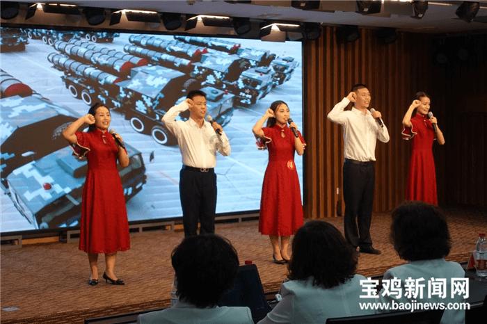 2024年，刚开始十多天。  没想到，年度国产烂片，就已经预