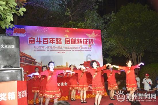 以时时放心不下的责任感紧绷安全生产弦