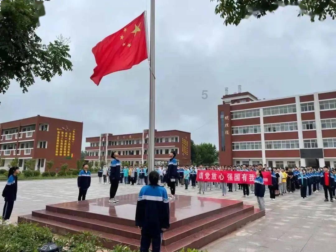 寻找遗失的手提包